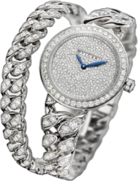 Bvlgari Bvlgari Bvlgari Bvlgari Bvlgari Bvlgari