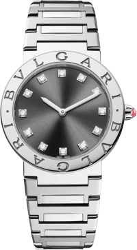 Bvlgari Bvlgari Bvlgari Bvlgari Bvlgari Bvlgari