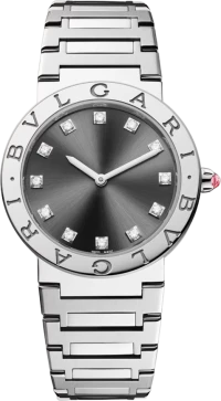 Bvlgari Bvlgari Bvlgari Bvlgari Bvlgari Bvlgari