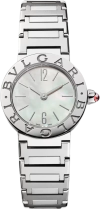 Bvlgari Bvlgari Bvlgari Bvlgari Bvlgari Bvlgari