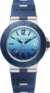 Bvlgari Bvlgari Bvlgari Bvlgari Bvlgari Bvlgari