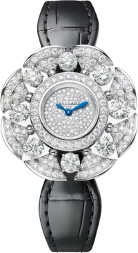 Bvlgari Divas Dream Bvlgari Divas Dream
