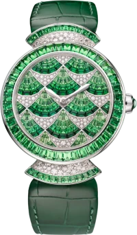 Bvlgari Divas Dream Bvlgari Divas Dream