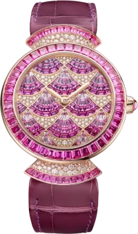 Bvlgari Divas Dream Bvlgari Divas Dream