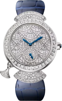 Bvlgari Divas Dream Bvlgari Divas Dream