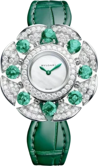 Bvlgari Divas Dream Bvlgari Divas Dream