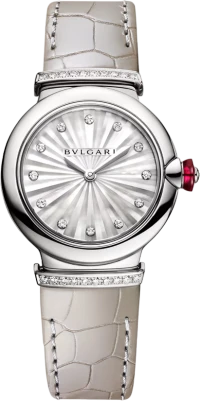 Bvlgari Lvcea Bvlgari Lvcea