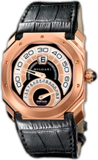 Bvlgari Octo Bvlgari Octo