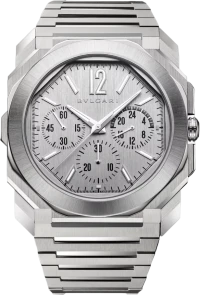 Bvlgari Octo Bvlgari Octo