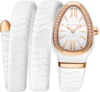 Bvlgari Serpenti Bvlgari Serpenti