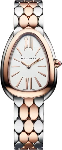 Bvlgari Serpenti Bvlgari Serpenti