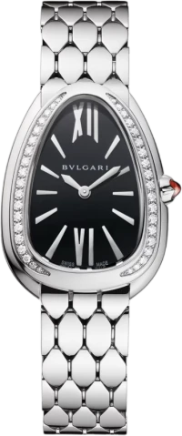 BVLGARI Serpenti BVLGARI Serpenti
