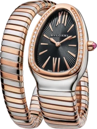 Bvlgari Serpenti Bvlgari Serpenti
