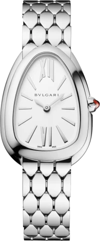 Bvlgari Serpenti Bvlgari Serpenti