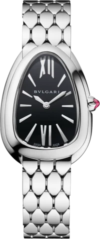 Bvlgari Serpenti Bvlgari Serpenti