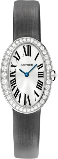 Cartier Baignoire Cartier Baignoire