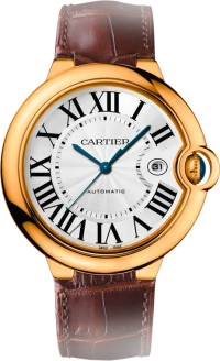Cartier Ballon Bleu de Cartier Cartier Ballon Bleu de Cartier
