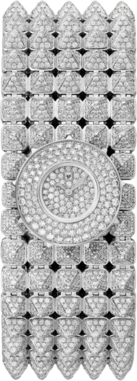 Cartier Clash Unlimited Cartier Clash Unlimited