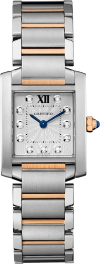 Cartier Tank Cartier Tank