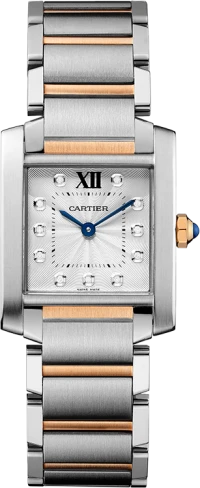 Cartier Tank Cartier Tank