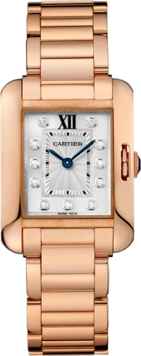 Cartier Tank Cartier Tank