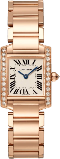 Cartier Tank Cartier Tank