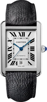 Cartier Tank Cartier Tank
