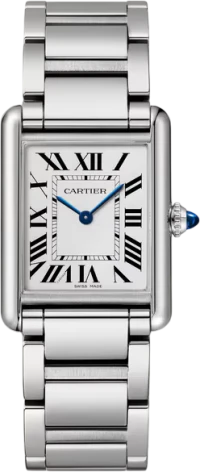 Cartier Tank Cartier Tank