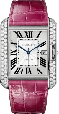 Cartier Tank Cartier Tank