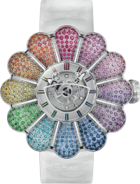 Hublot MP Collection Hublot MP Collection