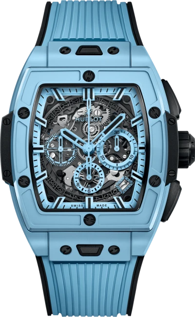 Hublot