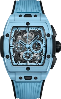 Hublot Spirit Of Big Bang Hublot Spirit Of Big Bang