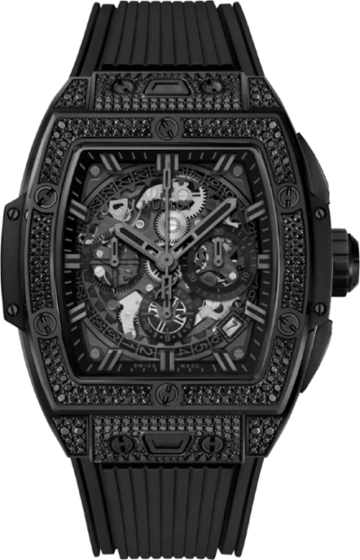 Hublot