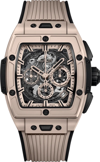 Hublot