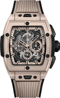 Hublot Spirit Of Big Bang Hublot Spirit Of Big Bang