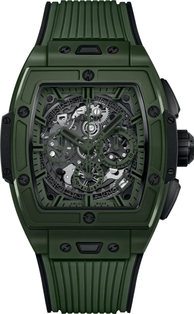 Hublot