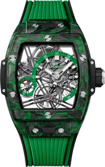 Hublot