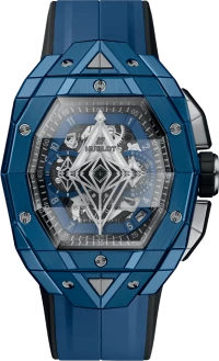Hublot Spirit Of Big Bang Hublot Spirit Of Big Bang