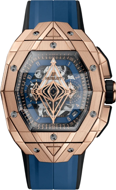 Hublot