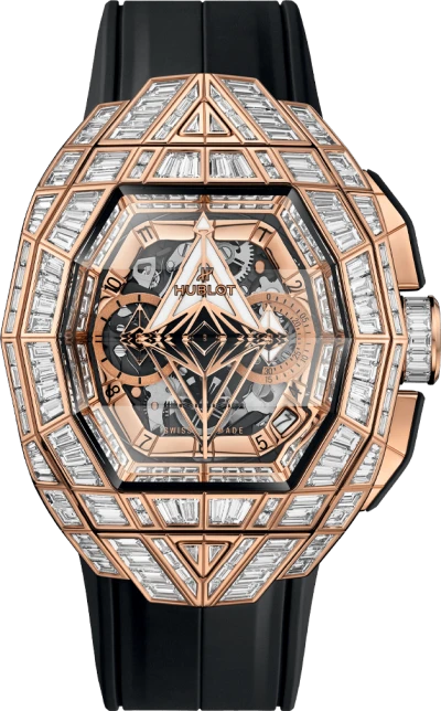 Hublot