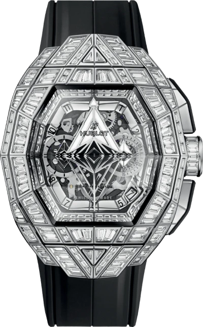 Hublot
