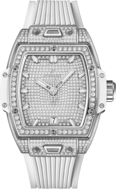 Hublot
