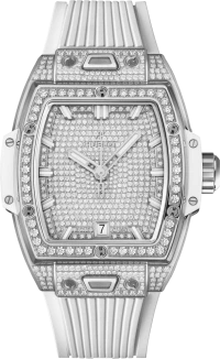 Hublot Spirit Of Big Bang Hublot Spirit Of Big Bang