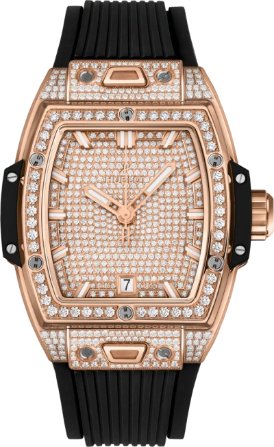 Hublot