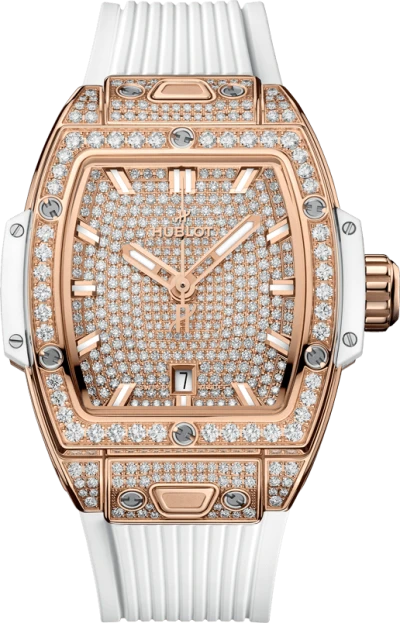 Hublot