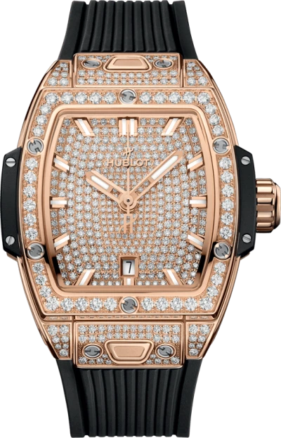 Hublot