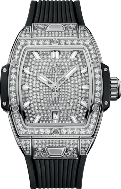 Hublot