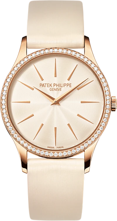 Patek Philippe