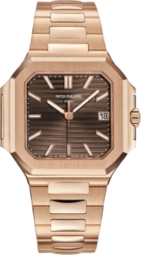 Patek Philippe Cubitus Patek Philippe Cubitus
