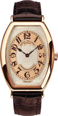 Patek Philippe Gondolo Patek Philippe Gondolo